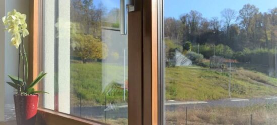 Legno-Alluminio_Def