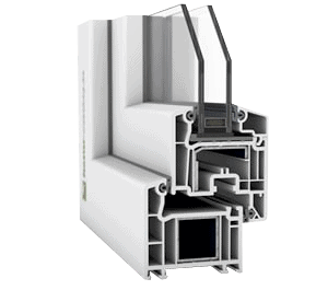 Softline 70 AD