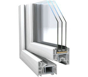Softline 76 AD