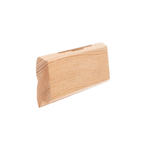 LEGNO