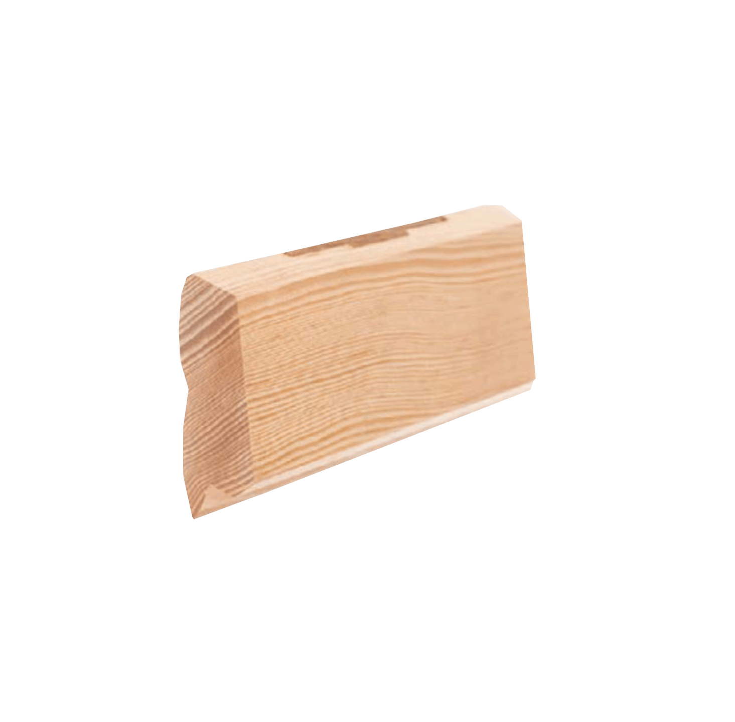 LEGNO