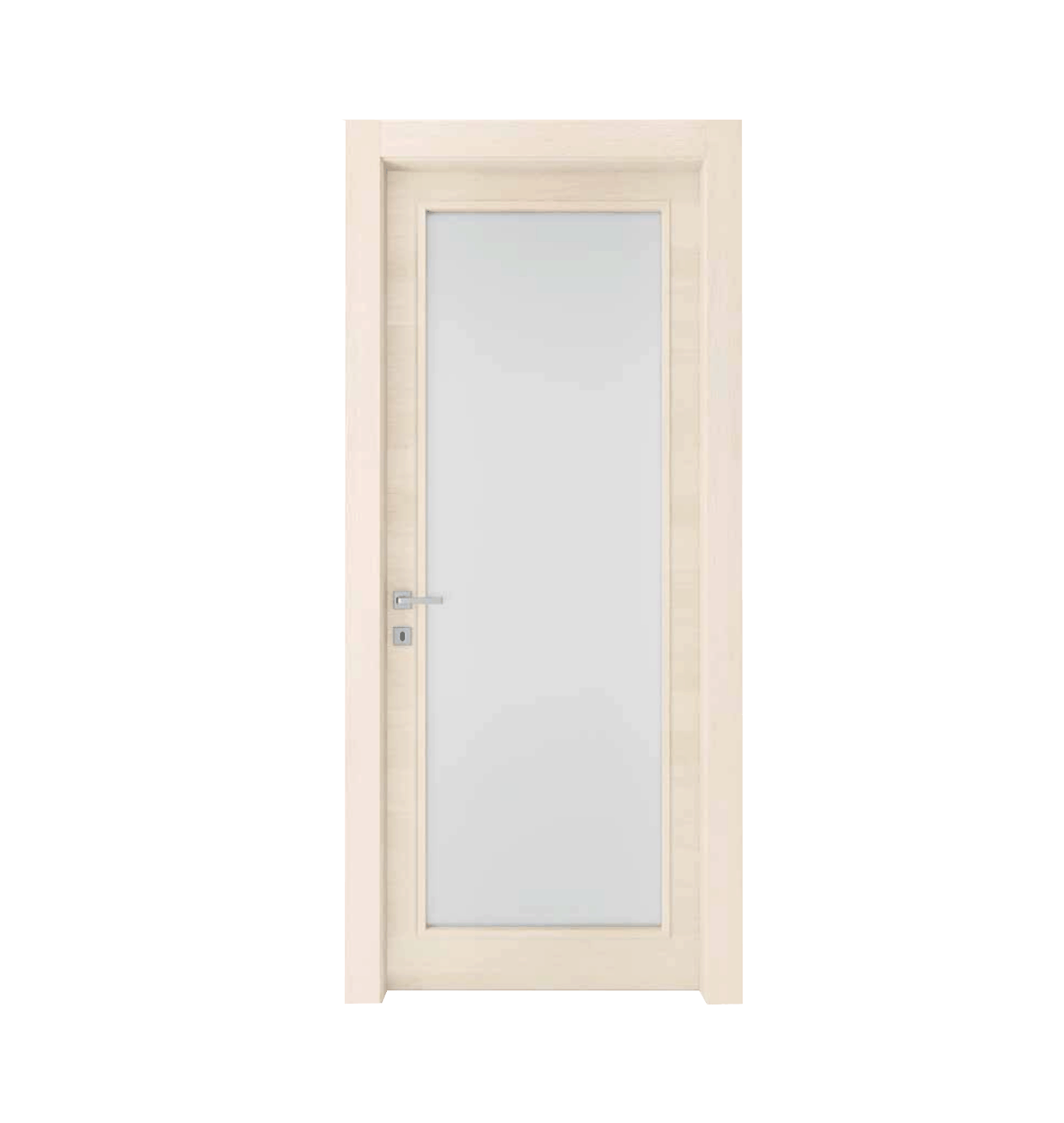 MOD.120